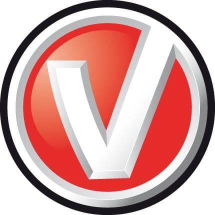 Logo Bouwbedrijf Vlaar & Small